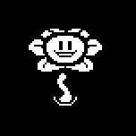 Flowey