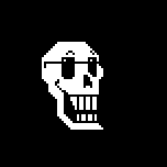 PAPYRUS