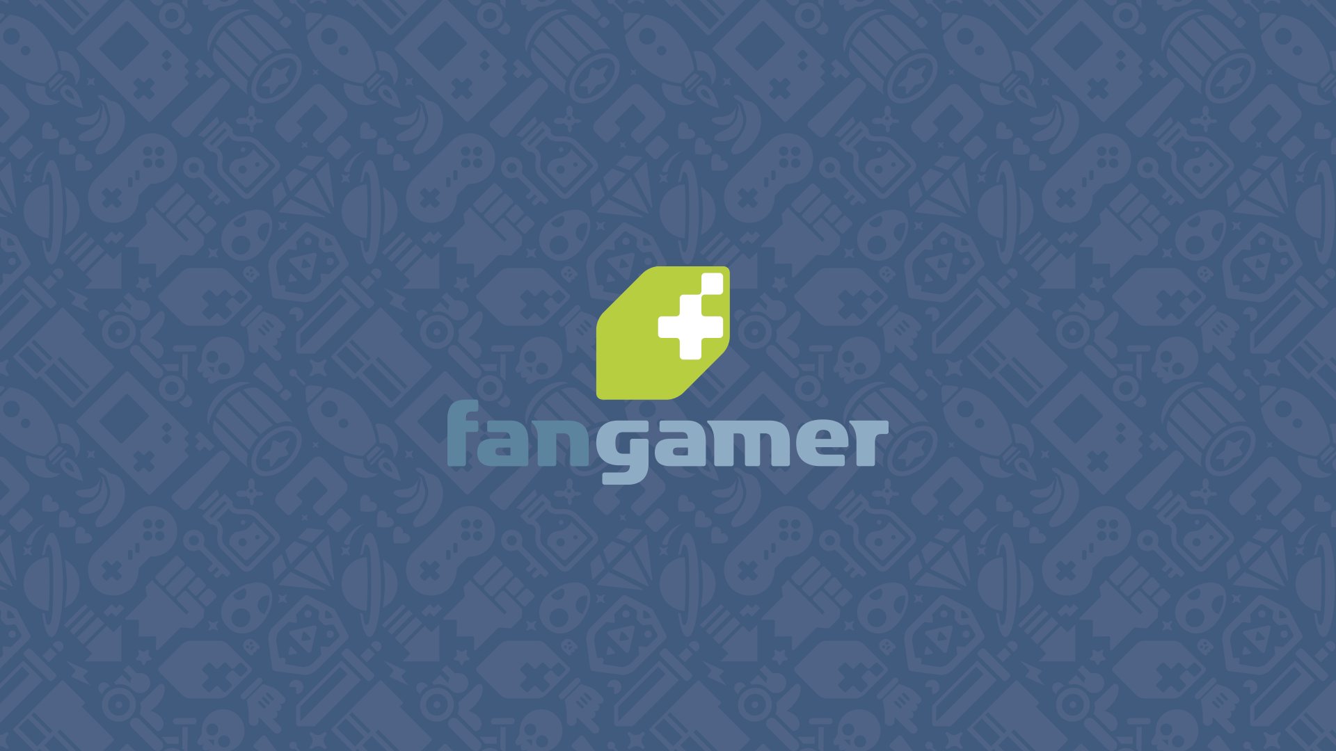 UNDERTALE stream on Fangamer Twitch channel