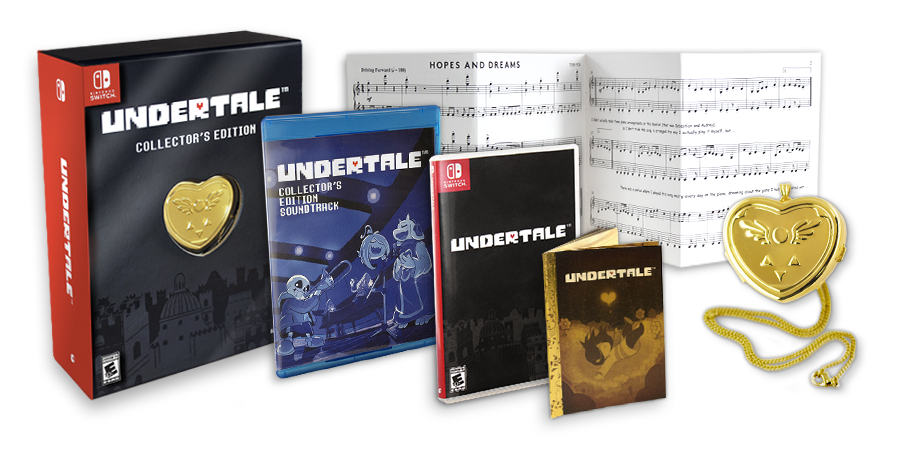 How To Download Undertale Demo Windows Holoserva   Game Switch Ce 