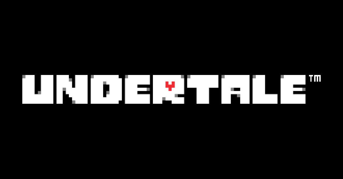 Undertale 🕹️ Play Now on GamePix